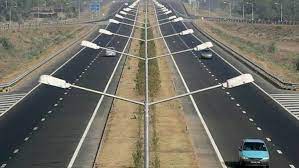 NHAI floats tender for works on Panipat-Jalandhar section